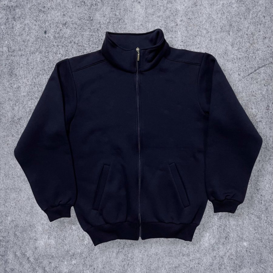 HODIES Model : 10602