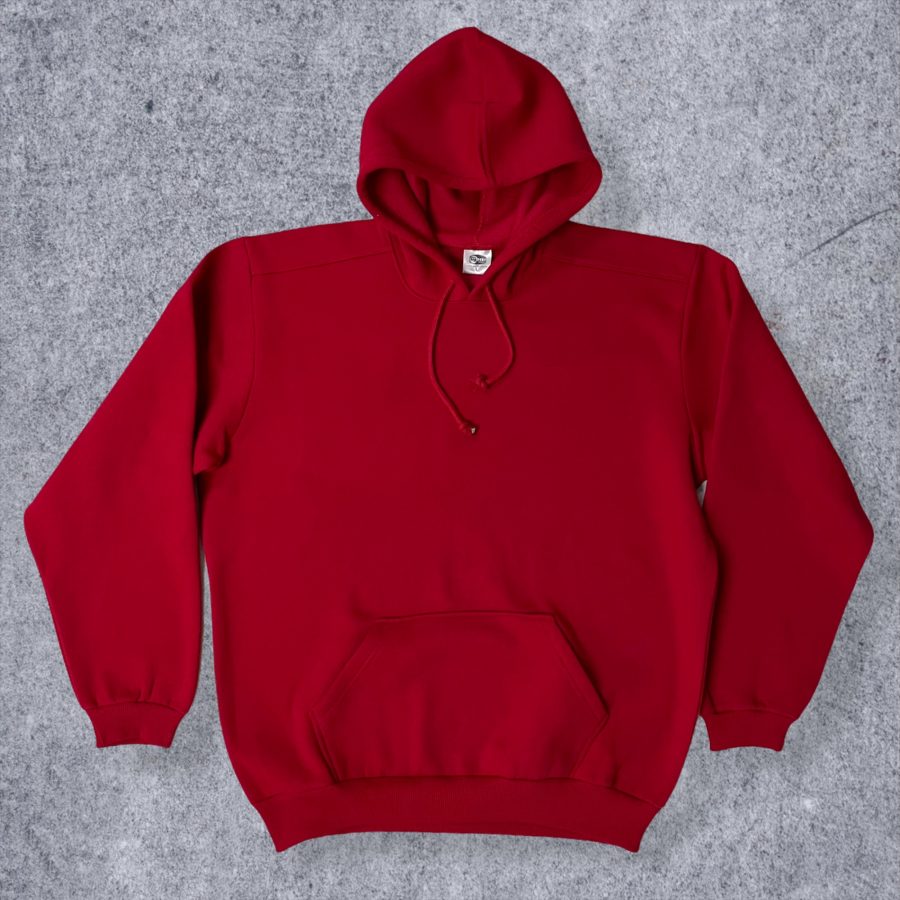 HODIES Model : 10601