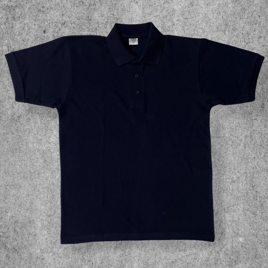 Men's Polo T`shirts with short sleeves Model : 10515