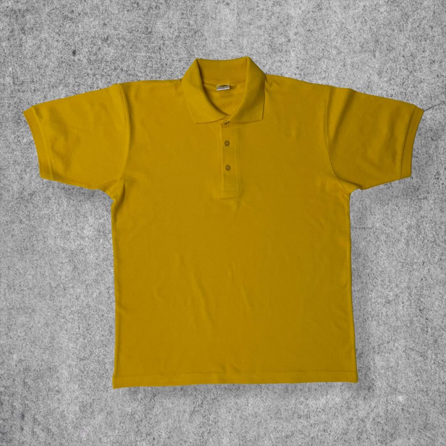 Kid's Polo T`shirts with short sleeves Model : 10515-D