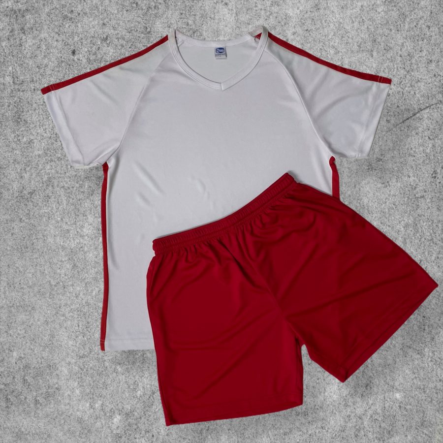 Sports equipment Model: 2001
