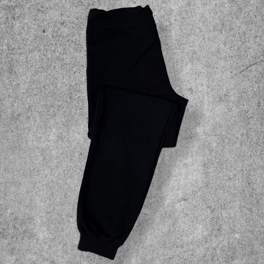TRACKSUITS Model: 10805